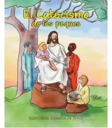 Imagen del producto 9788412139839