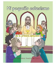 Imagen del producto 9788412139846