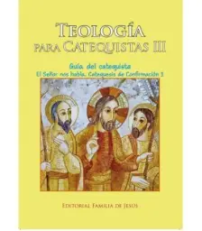 Imagen del producto 9788412139860