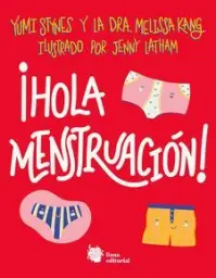 Imagen del producto 9788412140712