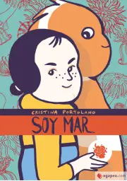 Imagen del producto 9788412140736