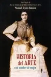 Imagen del producto 9788412140804