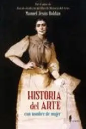 Imagen del producto 9788412140804