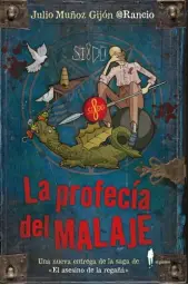 Imagen del producto 9788412140859