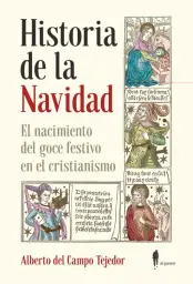 Imagen del producto 9788412140866