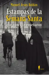 Imagen del producto 9788412140880