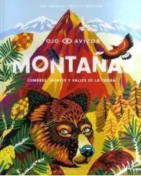 Imagen del producto 9788412141061