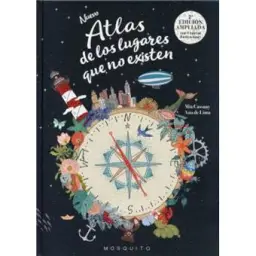 Imagen del producto 9788412141085