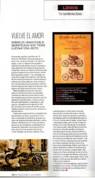 Imagen del producto 9788412143614
