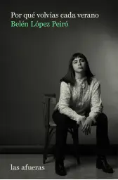 Imagen del producto 9788412145786