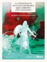 Imagen del producto 9788412146592