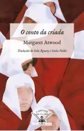 Imagen del producto 9788412147049