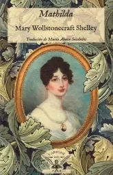 Imagen del producto 9788412147063