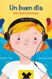 Imagen del producto 9788412147162