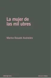 Imagen del producto 9788412147186