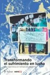 Imagen del producto 9788412148343