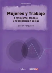Imagen del producto 9788412148350