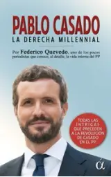 Imagen del producto 9788412148626