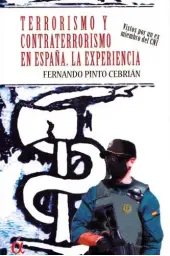 Imagen del producto 9788412148664