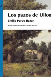 Imagen del producto 9788412149401