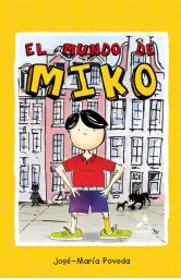 Imagen del producto 9788412149678