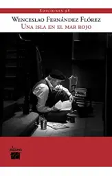 Imagen del producto 9788412149739