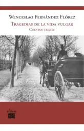 Imagen del producto 9788412149760