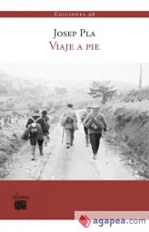 Imagen del producto 9788412149777