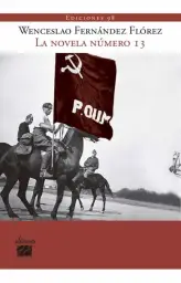 Imagen del producto 9788412149784