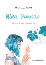 Imagen del producto 9788412150339