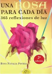 Imagen del producto 9788412150353
