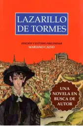 Imagen del producto 9788412150445