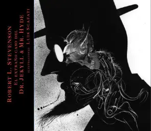 Imagen del producto 9788412152111