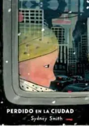 Imagen del producto 9788412152180