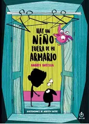 Imagen del producto 9788412152906