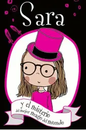 Imagen del producto 9788412152913