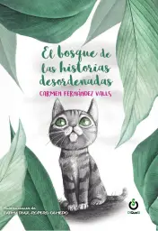 Imagen del producto 9788412152920