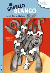 Imagen del producto 9788412152937