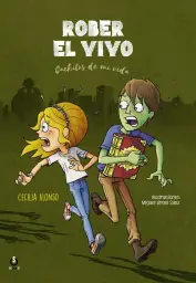 Imagen del producto 9788412152951