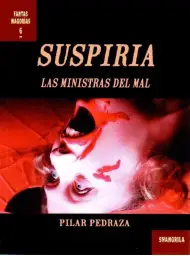 Imagen del producto 9788412153897