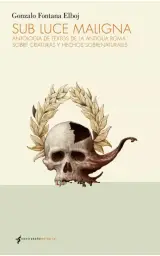 Imagen del producto 9788412155167