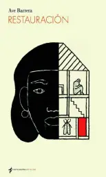 Imagen del producto 9788412155174