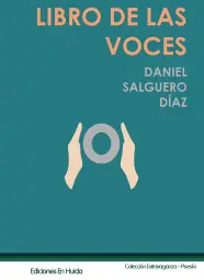 Imagen del producto 9788412155969
