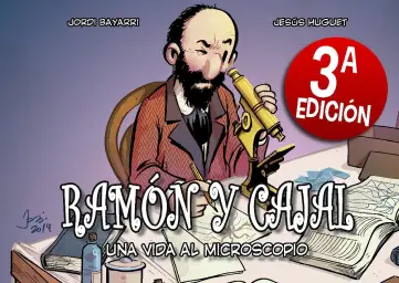 Imagen del producto 9788412157185