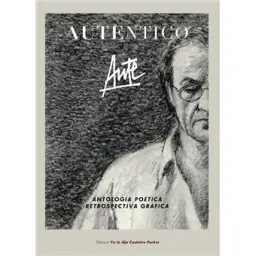 Imagen del producto 9788412157475