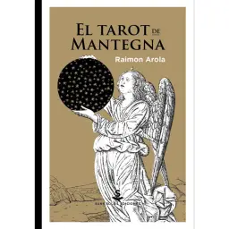 Imagen del producto 9788412157864