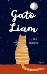 Imagen del producto 9788412158342