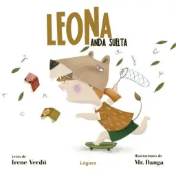 Imagen del producto 9788412158359