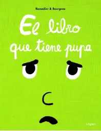 Imagen del producto 9788412158373