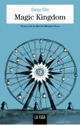 Imagen del producto 9788412159516